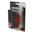 thumbnail image 2 of KOSO INFINITY LED Taillight, 2 of 2