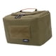 thumbnail image 2 of Bolsa isotérmica para reparto, bolsa térmica ligera para alimentos, ideal para acampar. verde, 2 of 9