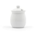 thumbnail image 5 of hometrends 400 mL Sugar Storage, 5 of 5