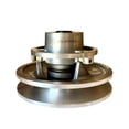 thumbnail image 2 of Secondary Clutch Fits Arctic Cat 350 366 400 500 Kymco 400 (2011-2017), 2 of 8
