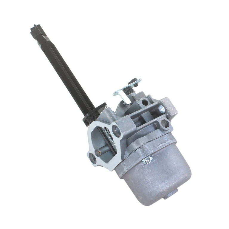 Carburetor For Troy Bilt 5500 10hp 01919 5550w Generator with