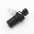 thumbnail image 3 of Seapple Crankshaft Position Sensor Fit Compatible with 2001-2011 Diesel Engine Cummins ISX 15.0 5491994 New, 3 of 7