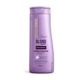 thumbnail image 3 of Bio Extratus - Linha Blond Bioreflex - Kit Shampoo e Condicionador Antioxidantes 2 x 250 Ml - (Blond Bioreflex Collection - Set of Antioxidant Shampoo and Conditioner (2 x 8.45 Fl Oz)), 3 of 3