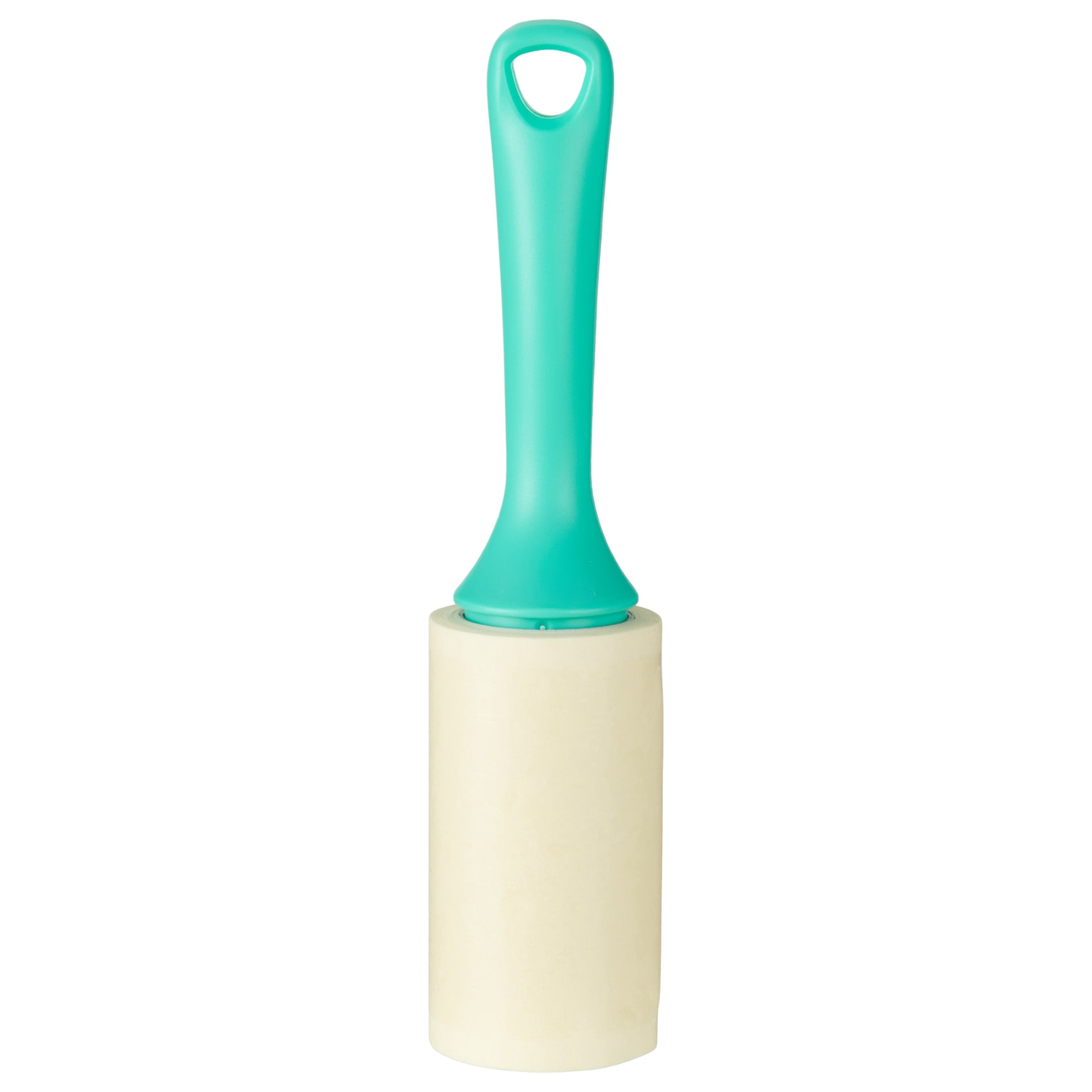 (4 pack) Evercare Unstopables Fresh Scent 80 Layer Lint Roller