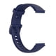 thumbnail image 4 of Correa de repuesto Compatible con Honor Band 7 para Huawei Band 7 TPU resistente al agua banda de reloj inteligente, 4 of 5