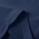 thumbnail image 5 of Ceisia Men's Trendy Solid Color Gift Elastic Drawstring Waist Casual Sport Trousers with Pockets, 5 of 7