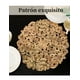 thumbnail image 3 of 6pza Xtellar Manteles Individuales Para Mesa Color Dorado, 3 of 5