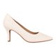 thumbnail image 2 of TACONES PERUGIA MUJER 76200 SIMIPIEL BEIGE, 2 of 4