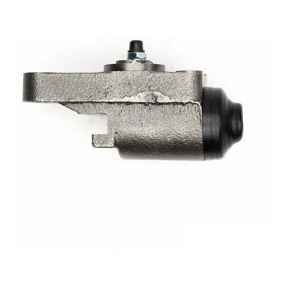 Front Left Wheel Cylinder - Compatible with 1966 - 1972 Chevy C50 1967 1968 1969 1970 1971