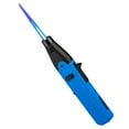thumbnail image 3 of Mouliraty Multi Functional Direct Spray Igniter Ignition Barbecue Outdoor Kitchen Welding Lighter, 3 of 5