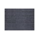 thumbnail image 2 of Apmemiss Clearance Door Mat Outdoor Entrance, Extra Durable Front Door Mat Outside, Heavy Duty Welcome Mat for Outside Entry, Back Door Mats Non Slip, Waterproof All-Season Doormats, 2 of 7