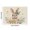 B, variant on WEGFTDUOP Easter Themed Placemats Rabbits And Easter Egg Patterns Mats Party Decoration Placemats Festive Mood Decorations