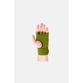 thumbnail image 2 of Elasticized Quick Wraps, 2 of 2