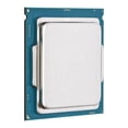 thumbnail image 3 of Procesador Intel Core i3-6100, 3,70 GHz, 3 MB de caché LGA1151, 3 of 4