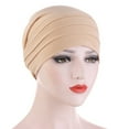thumbnail image 1 of EIMELI AOVUWU Double Layered Soft Satin Lined Double Layered Soft Satin Lined, 1 of 2