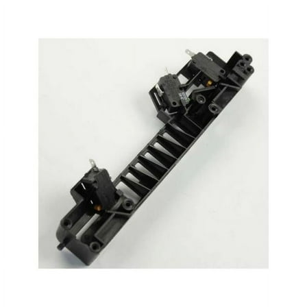 LG APPLIANCES 3501W1A019S HOLDER ASSEMBLY,LOCKER - GENUINE OEM PART
