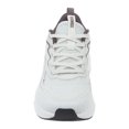 thumbnail image 5 of Tenis Mujer Deportivos K-swiss Martinus W color Blanco y Lila, 5 of 5