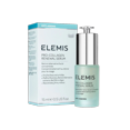 thumbnail image 2 of Elemis by Elemis, Sérum de Renouvellement Pro-Collagen --15ml/0.5oz, 2 of 2