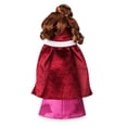 thumbnail image 3 of Disney Belle Something There Singing Doll New with Box, 3 of 3