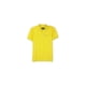 thumbnail image 1 of Polo de rugby Ecko Unltd Wallburner Hombre Amarillo Extra Pequeño, 1 of 1