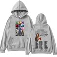 thumbnail image 4 of Tate Mcrae Think Later World Tour 2025 Hoodie Spring and Summer Tops Long Sleeve Regular Sweatshirt Music Fans Gift Printing, 4 of 7