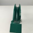 thumbnail image 4 of Lefu Portable Manual Steel Pipe Bender Tube Bending forming Tools Conduit Bender Head, 4 of 8