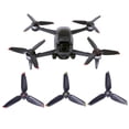 thumbnail image 3 of Sidaley 5328S Propellers RC Seguridad Accesorios duraderos para aviones Electrónica No.2, 3 of 6