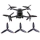 thumbnail image 5 of Sidaley 5328S Propellers RC Seguridad Accesorios duraderos para aviones Electrónica No.1, 5 of 6