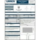 thumbnail image 4 of Gancho Doble Inox Acero Inoxidable Urrea 9906 Urrea 9906, 4 of 4
