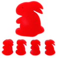 thumbnail image 1 of Accessoires Mythiques et Magiques Lapin Classique Espace Shift Fête Pub Fournitures de Spectacle, 1 of 4