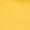 H-751 Yellow, variant on Toddler Kids Boys Girls Elastic Waist Shorts Summer Leisure Frenulum Pants Shorts for 6Months-8Years Children