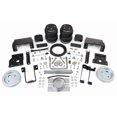 thumbnail image 1 of Kit de resortes neumáticos Air Lift LoadLifter 5000 para Ford F-250 y F-350, 1 of 9