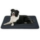 thumbnail image 1 of Alfombrilla suave para cama de perro JoicyCo para perros medianos y grandes, 1 of 7