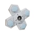 thumbnail image 4 of S SERENABLE Boxing Machine Home Reaction Training Target Taekwondo Rhythm Musical Target Machine Only, 4 of 9
