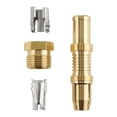 thumbnail image 3 of 1Pc 24/36Inch Thermocoupler Fit For Thermostat Control Pilot Burner Assembly, 3 of 9