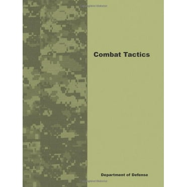 Tactiques de Combat