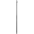 thumbnail image 3 of Pre-Owned 2025 Apple iPad Air M3 13 13" Display 128GB Storage WiFi + Cellular - Space Gray, 3 of 5