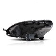 thumbnail image 3 of New Car Front Headlight For Tesla Model 3 2017-2020 Model Y 2020 OEM LED LH 1077371-10 RH 1077372-10, 3 of 5