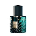 thumbnail image 2 of Perfume La Fede Intoxicate Blue Elixir Eau de Parfum, 100 ml, 2 of 6