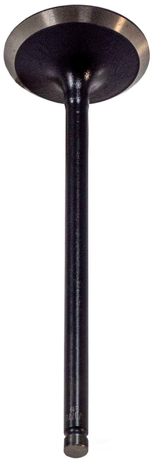 Melling V0778 Stock Replacement Intake Valve