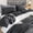 King(90.16"*103.94"), variant on Ultra-Soft Fluffy Comforter Set - All Season Bedding with Pillowcases for Twin, Full, Queen, King Sizes