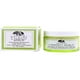 thumbnail image 1 of Antioxidante Moisturizer Origins A Perfect World, 50 ml, 1 of 1
