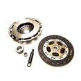 thumbnail image 1 of Valeo 52802004 OE Replacement Clutch Kit, 1 of 4