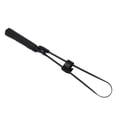 thumbnail image 3 of Antena, Doble Banda Walkie Talkie Plegable Antena portátil portátil para baofeng uv-5r, 3 of 7