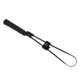 thumbnail image 5 of Antena, Antena Plegable De Alta Ganancia SMA-Hembra Estable Portátil Para Baofeng UV-5R, 5 of 8