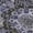 Purple, variant on Addison Rugs Mayfield Premium Machine Washable Transitional Diamonds Taupe Rectangle Rug, 10' x 14'