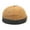 A, variant on Unisex Beanie Cap Fashion Leisure Skullcap Vintage Style Lightweight Street Style Rolled Dome Hat Soft for Sailor Docker Fisherman Worker D