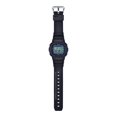 thumbnail image 2 of G-Shock GWB5600 Charles Darwin Foundation Black Limited Edition, 2 of 7