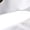 A3-887-White, variant on Caqnni Toddler Baby Boy Clothes Long Sleeve Color Block Sweatshirt Top Drawstring Pants Set 2Pcs Fall Winter Outfits for 0 6 12 18 24 M 1t 2t 3t 4t 5t 6t Pajamas & Dailywear Setï¼4-5 Years