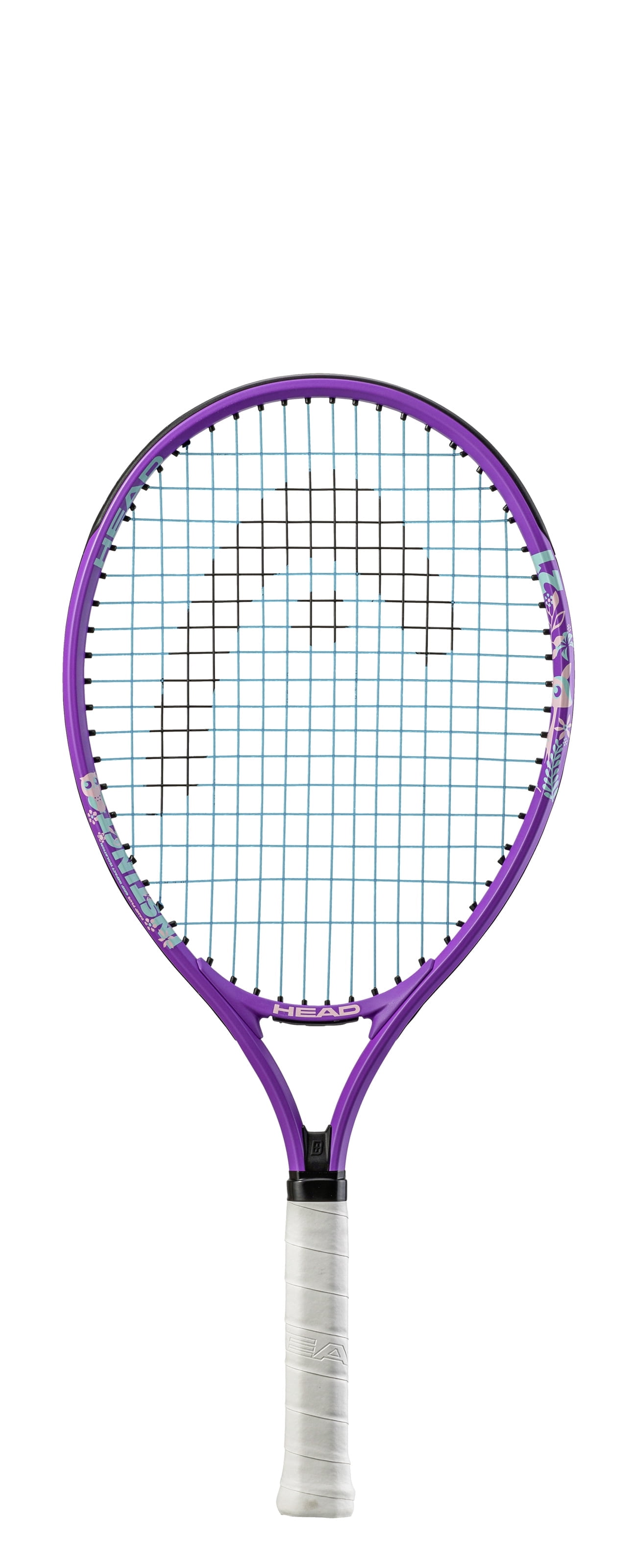 送料込み☆HEAD PCT Speedテニスラケット HEAD PCT Speed Tennis Racquet Black - Walmart.com